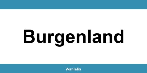 Telefonnummer der Pensionsversicherungsanstalt (PVA) in Burgenland