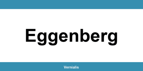Telefonnummer der Pensionsversicherungsanstalt (PVA) in Eggenberg