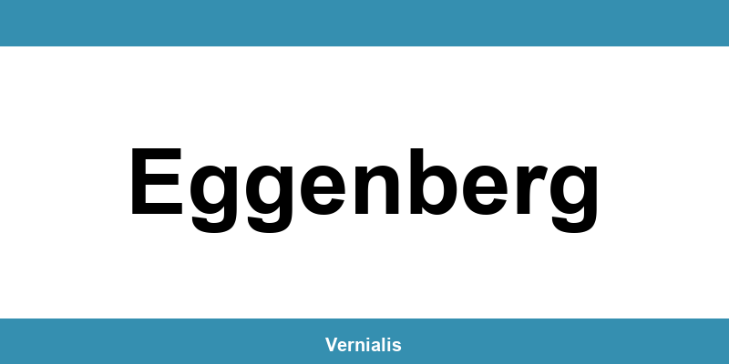 Telefonnummer der Pensionsversicherungsanstalt (PVA) in Eggenberg