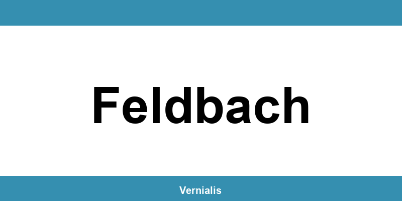 Telefonnummer der Pensionsversicherungsanstalt (PVA) in Feldbach