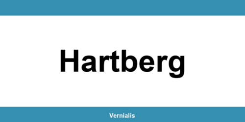 Telefonnummer der Pensionsversicherungsanstalt (PVA) in Hartberg