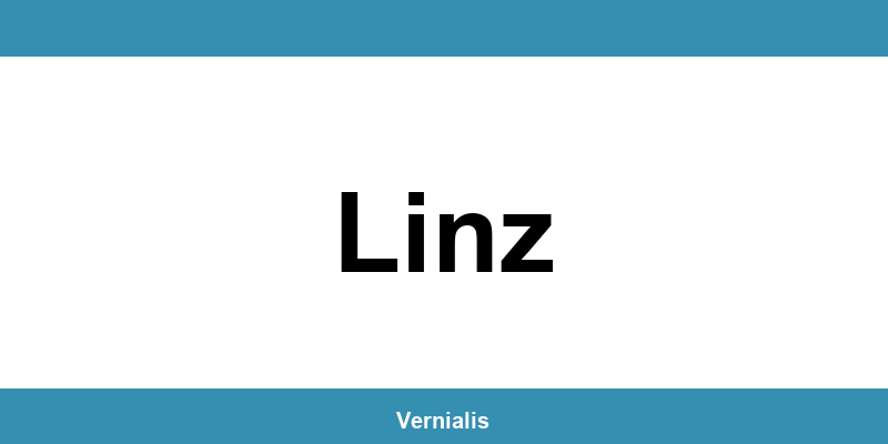Telefonnummer der Pensionsversicherungsanstalt (PVA) in Linz