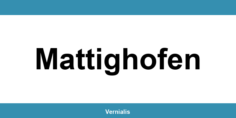 Telefonnummer der Pensionsversicherungsanstalt (PVA) in Mattighofen