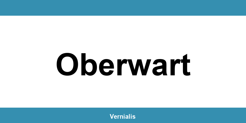 Telefonnummer der Pensionsversicherungsanstalt (PVA) in Oberwart
