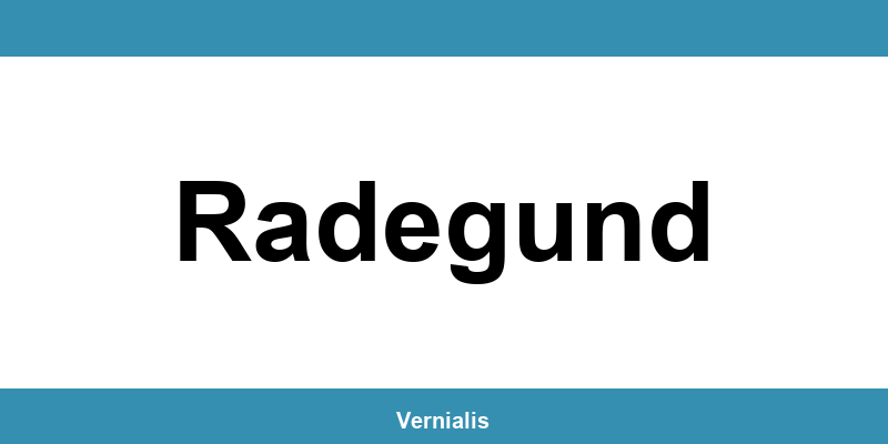 Telefonnummer der Pensionsversicherungsanstalt (PVA) in Radegund