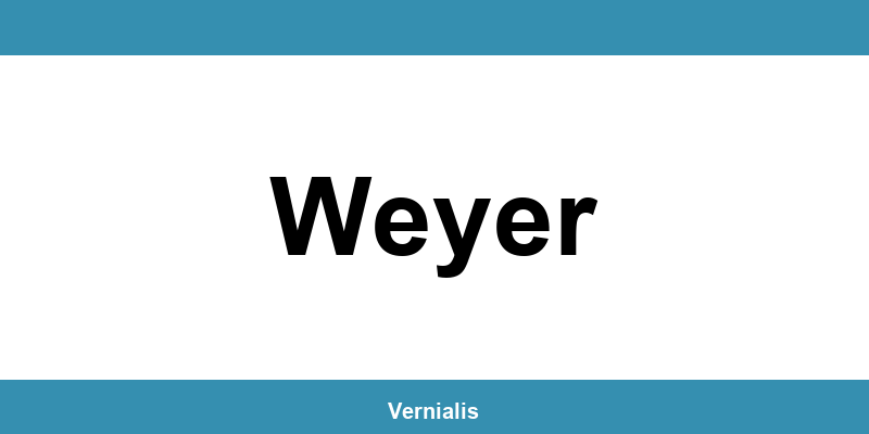 Telefonnummer der Pensionsversicherungsanstalt (PVA) in Weyer