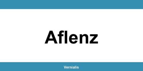 Telefonnummer der Pensionsversicherungsanstalt (PVA) in Aflenz