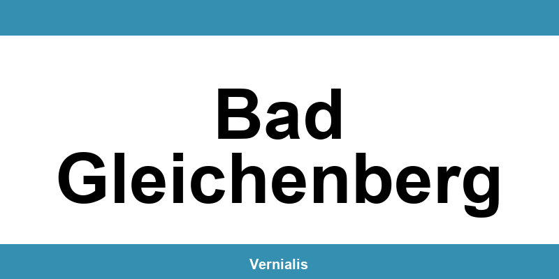 Telefonnummer der Pensionsversicherungsanstalt (PVA) in Bad Gleichenberg