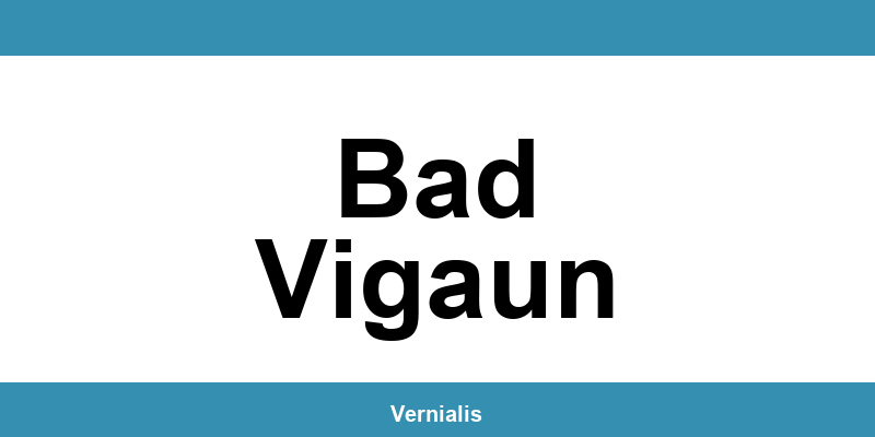 Telefonnummer der Pensionsversicherungsanstalt (PVA) in Bad Vigaun