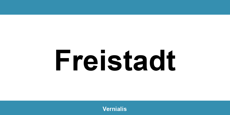 Telefonnummer der Pensionsversicherungsanstalt (PVA) in Freistadt