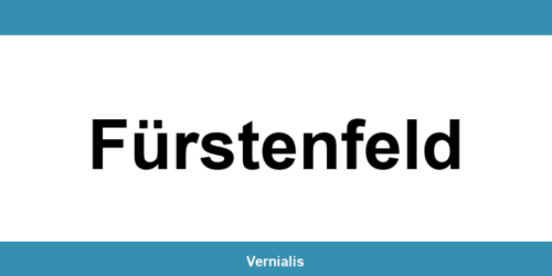 Telefonnummer der Pensionsversicherungsanstalt (PVA) in Fürstenfeld