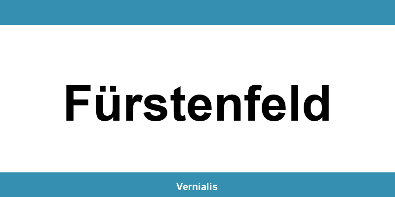 Telefonnummer der Pensionsversicherungsanstalt (PVA) in Fürstenfeld