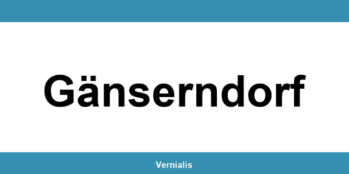Telefonnummer der Pensionsversicherungsanstalt (PVA) in Gänserndorf