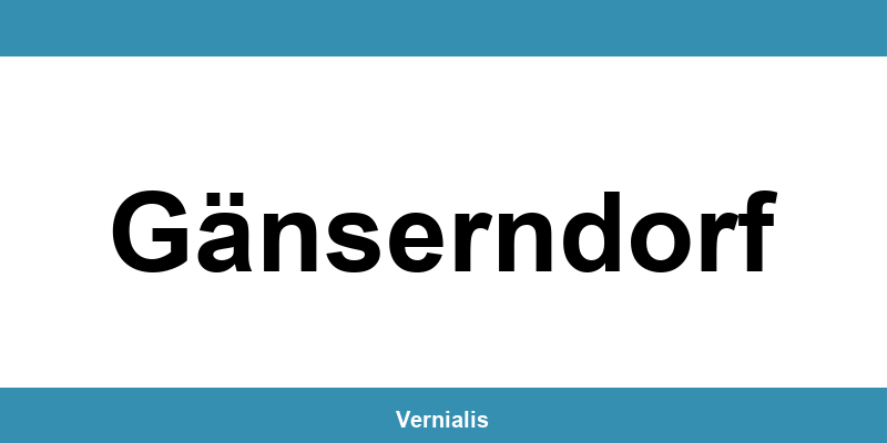 Telefonnummer der Pensionsversicherungsanstalt (PVA) in Gänserndorf