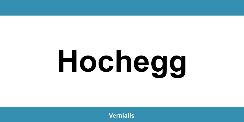 Telefonnummer der Pensionsversicherungsanstalt (PVA) in Hochegg