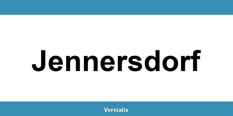 Telefonnummer der Pensionsversicherungsanstalt (PVA) in Jennersdorf