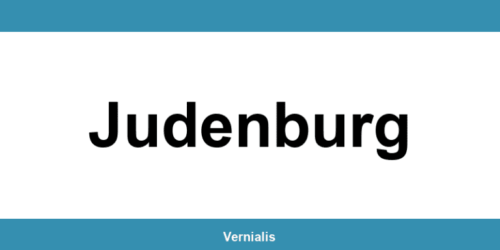 Telefonnummer der Pensionsversicherungsanstalt (PVA) in Judenburg