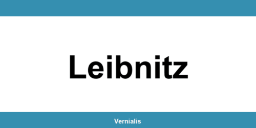 Telefonnummer der Pensionsversicherungsanstalt (PVA) in Leibnitz