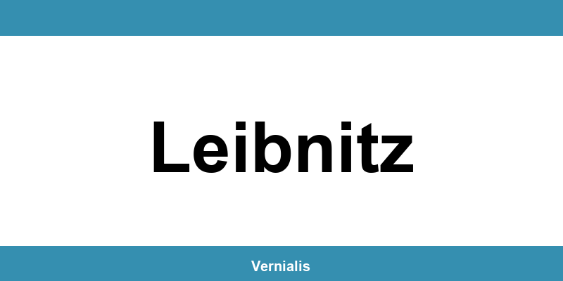 Telefonnummer der Pensionsversicherungsanstalt (PVA) in Leibnitz