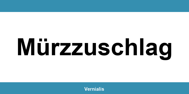 Telefonnummer der Pensionsversicherungsanstalt (PVA) in Mürzzuschlag