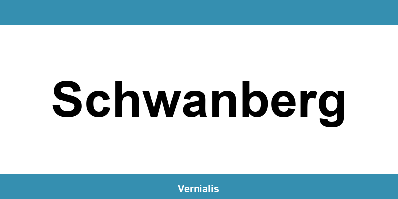 Telefonnummer der Pensionsversicherungsanstalt (PVA) in Schwanberg