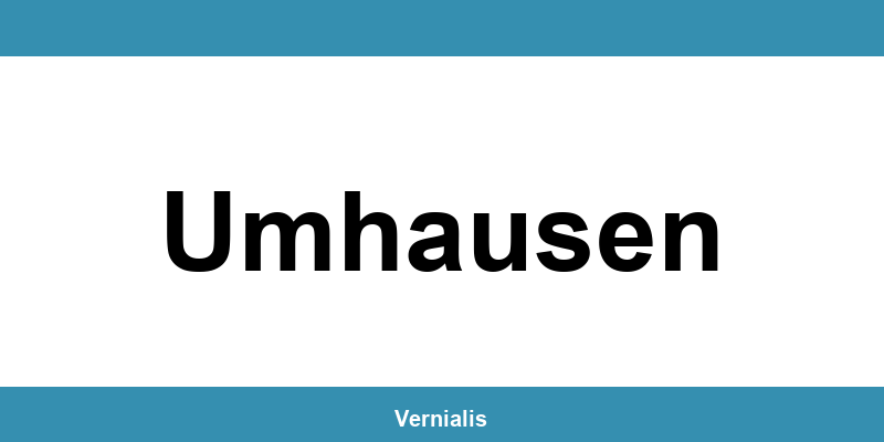 Telefonnummer der Pensionsversicherungsanstalt (PVA) in Umhausen